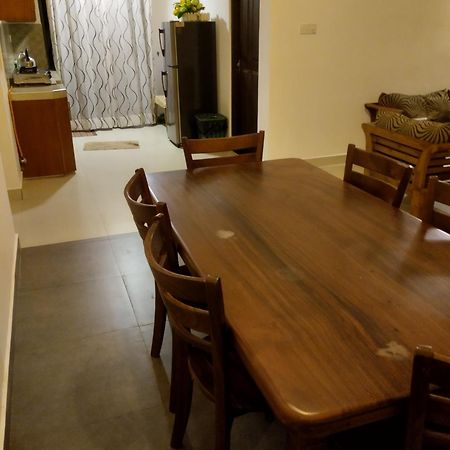 Villa Hilltop By Yehansa With Unlimited Fiber Wifi 히카두와 외부 사진
