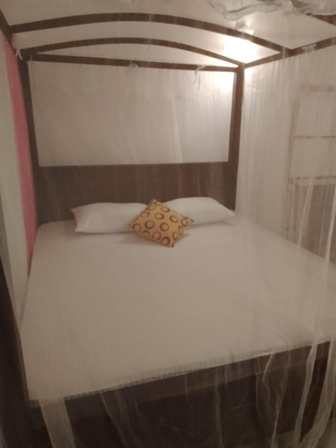 Villa Hilltop By Yehansa With Unlimited Fiber Wifi 히카두와 외부 사진