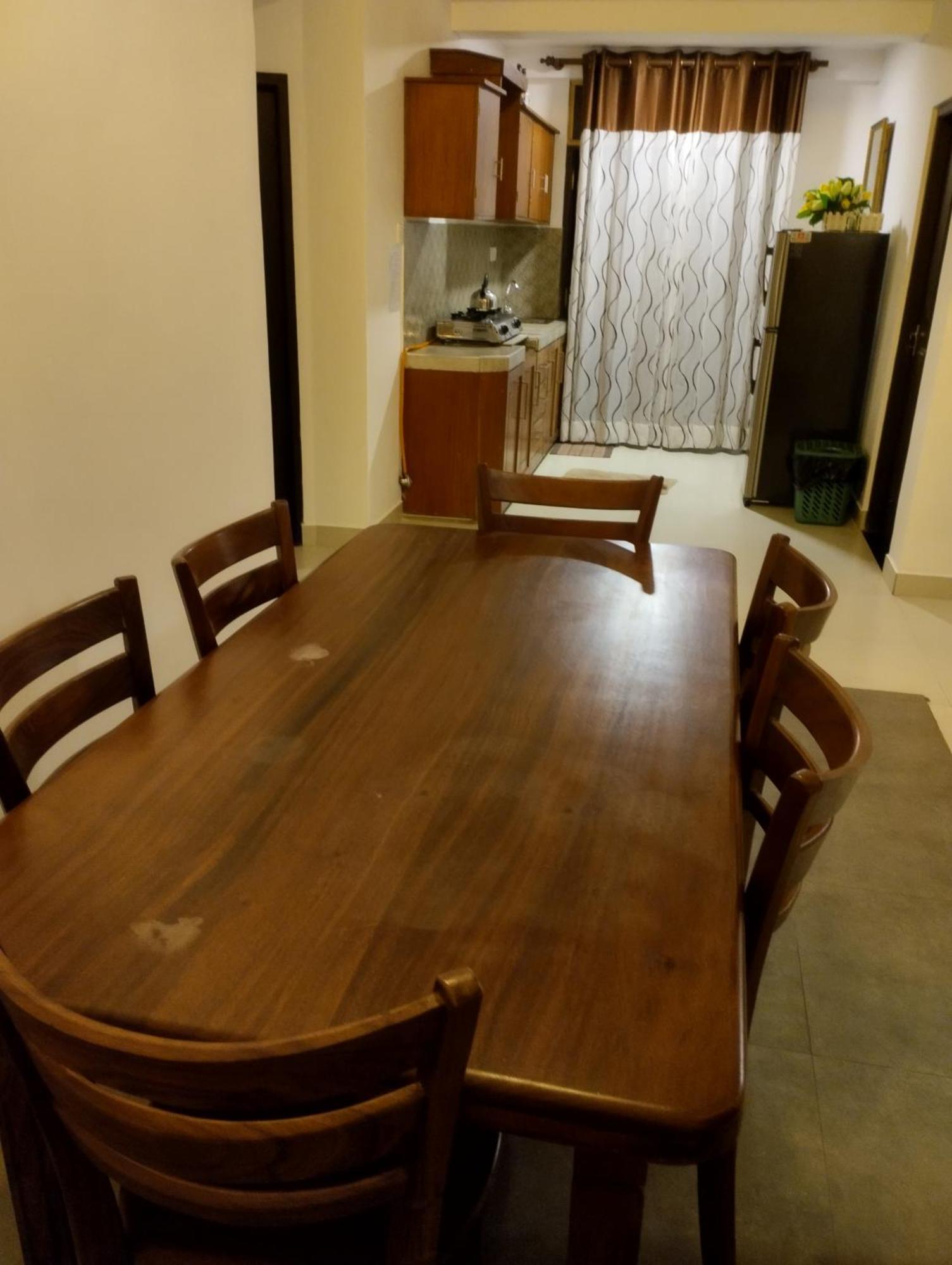 Villa Hilltop By Yehansa With Unlimited Fiber Wifi 히카두와 외부 사진